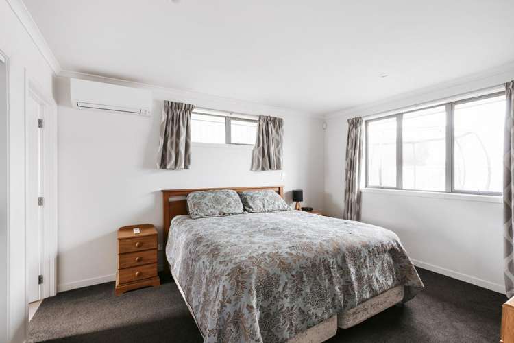 33/4 Greystone Place Omokoroa_16