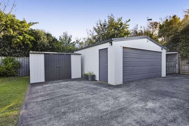 25 Kamahi Avenue Hawera_4