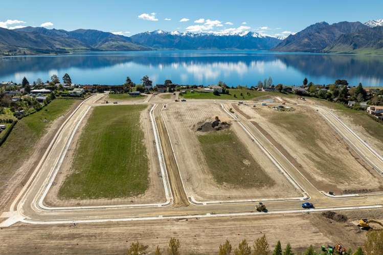 Lot 65 Koreke Rise Lake Hawea_10