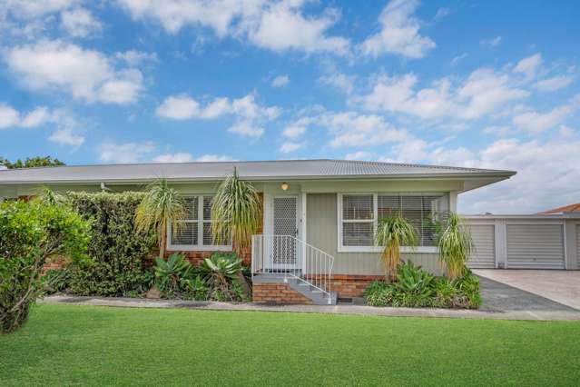 2/22 Evelyn Place Hillcrest_4