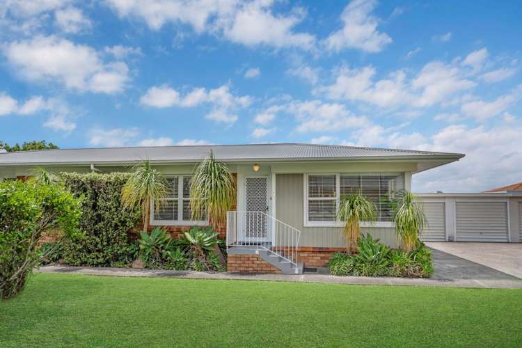 2/22 Evelyn Place Hillcrest_4