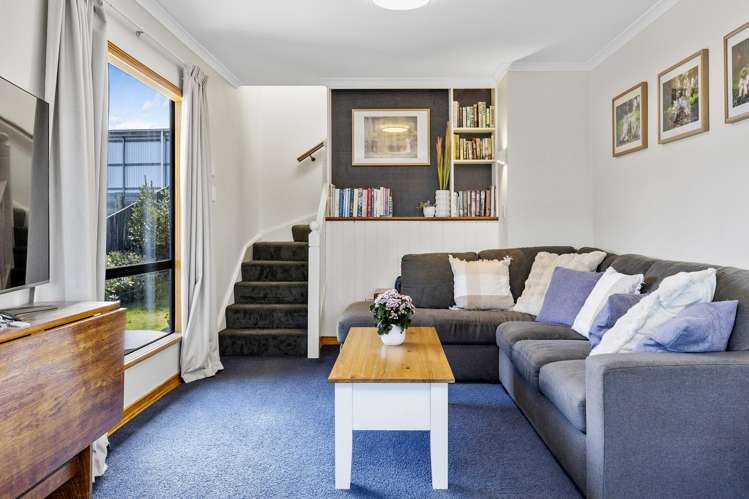 1/24 Kiddle Drive Hilltop_2