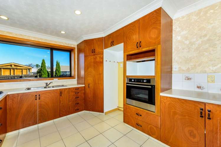 32 Ben Nevis Drive Broomfield_18