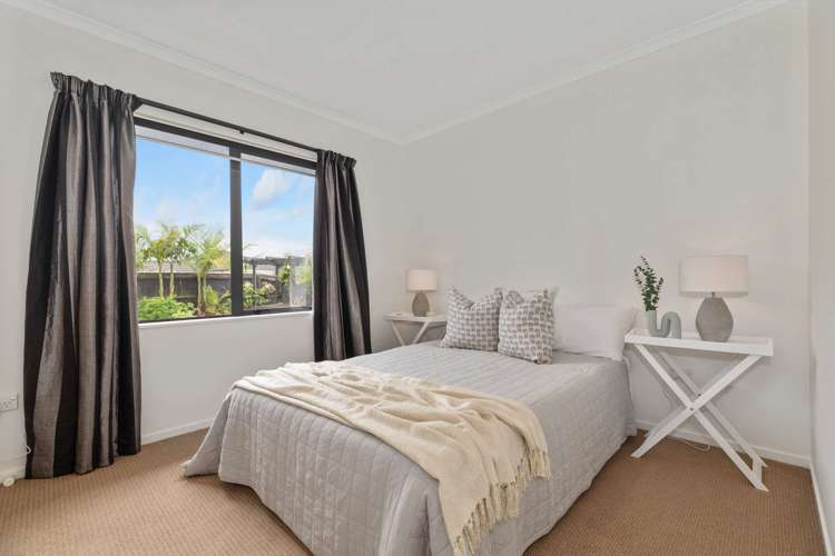 7 Wroxton Place Waiuku_13