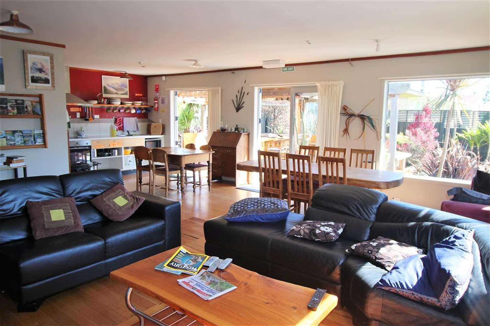 222 Te Rangitautahanga Road Turangi_0