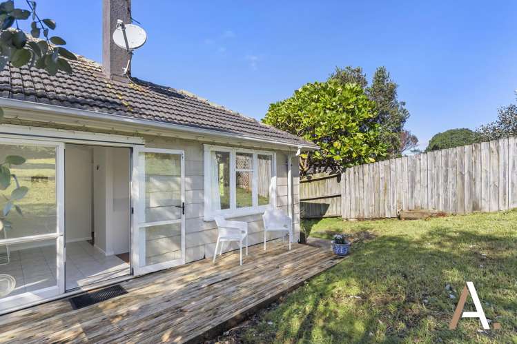 92 Paihia Road One Tree Hill_22