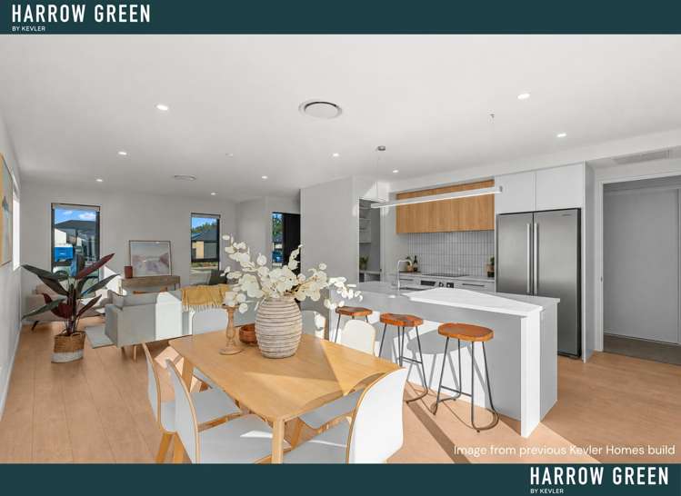 90 Hungerford Drive Rolleston_10