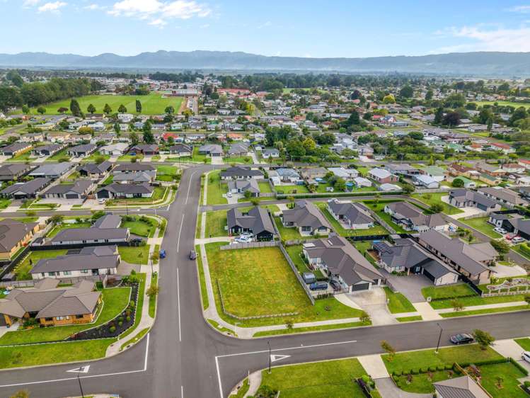 7 Peakedale Drive Matamata_3