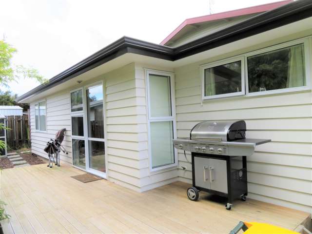 46 Udys Road Pakuranga_3