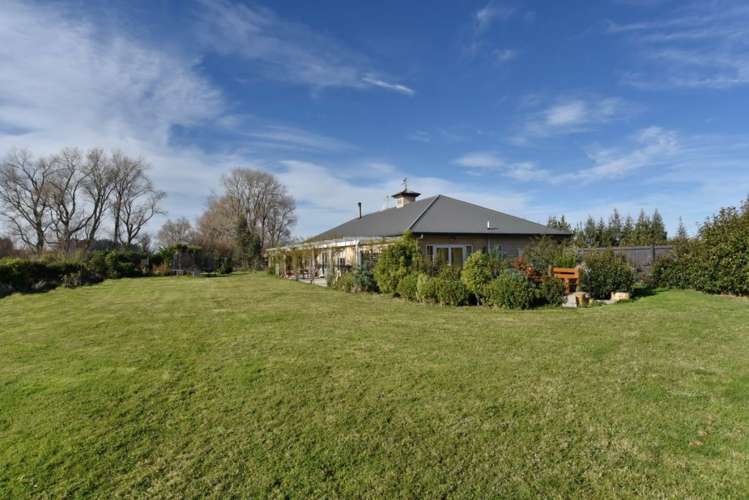 520 Boundary Road Swannanoa_14