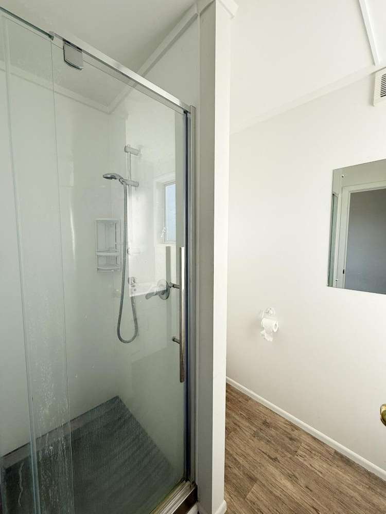 73 Terence Street Tauhara_13