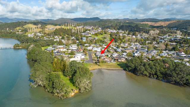 102 Awarua Place Whangamata_1