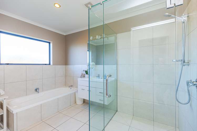 1453 Wellington Road Marton_10