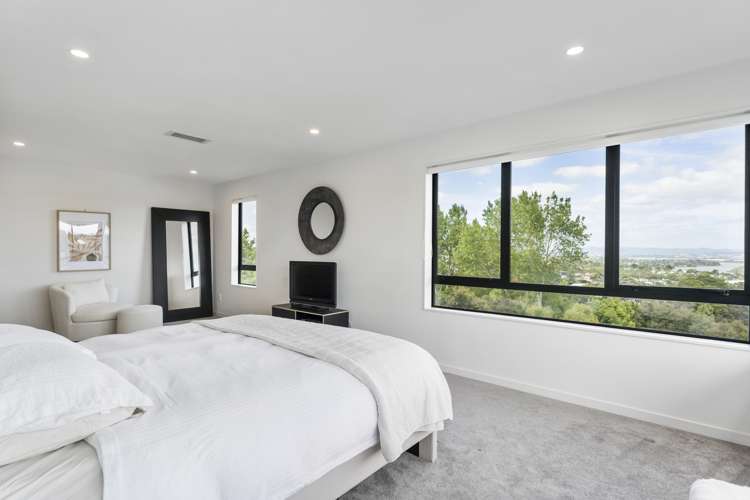 8 Santorini Rise Bayview_8