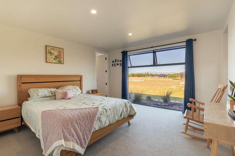 1 Tussock Crescent Twizel_21