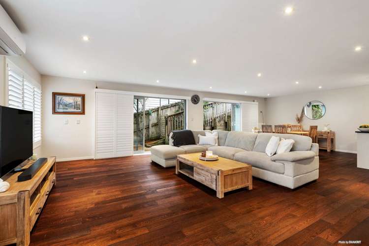 6 Brownlee Place Pukekohe_7
