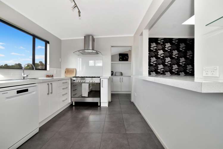 20 Taylor Street Ohauiti_9
