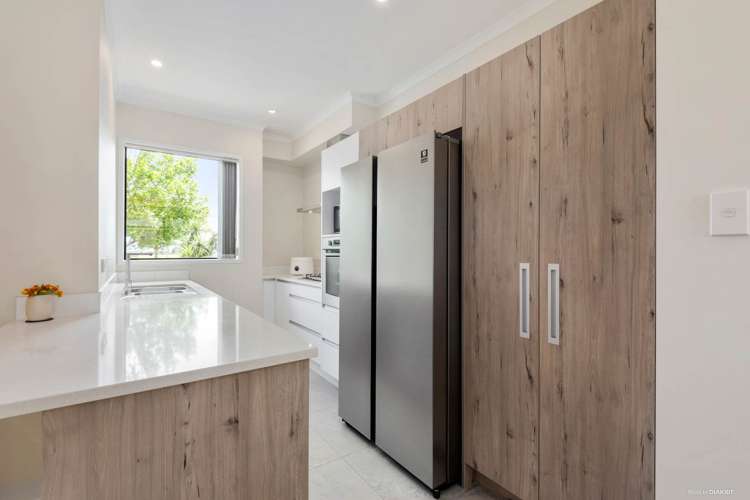 34 Squadron Drive Hobsonville_8