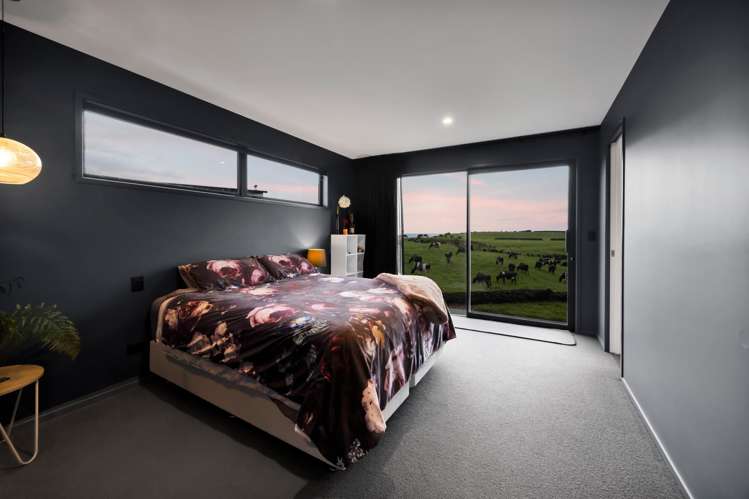 298 Denby Road Hawera_20