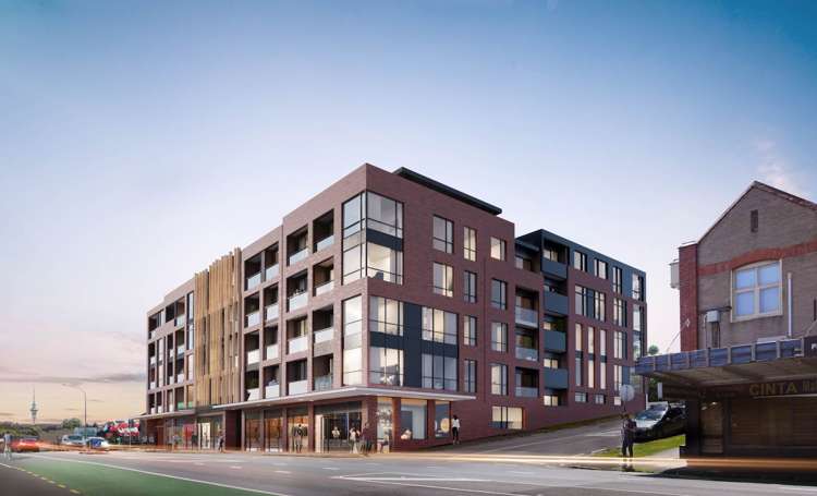 420/428 Dominion Road Mount Eden_9