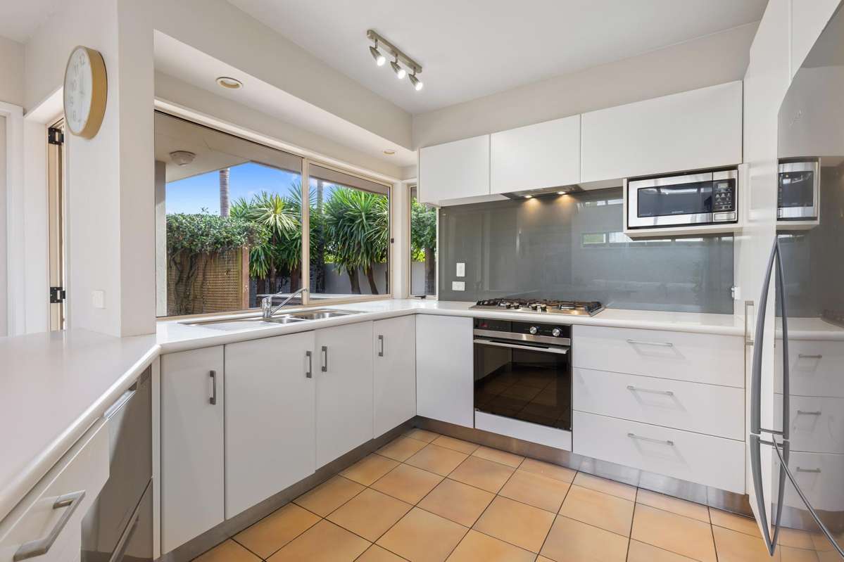 1/8 Fenwick Avenue_3
