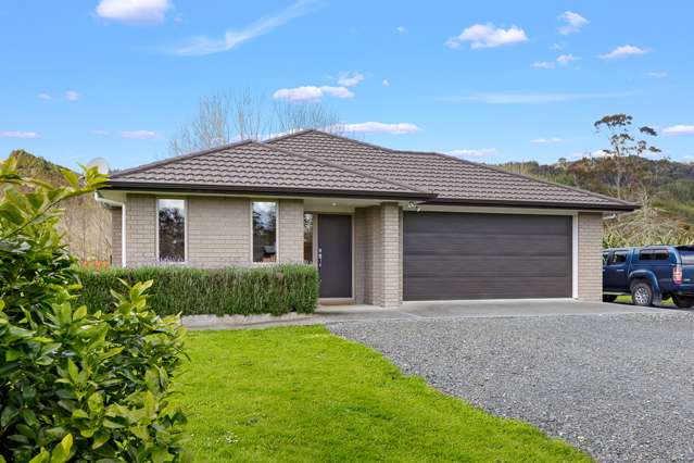 761 Woodcocks Road Kaipara Flats_3