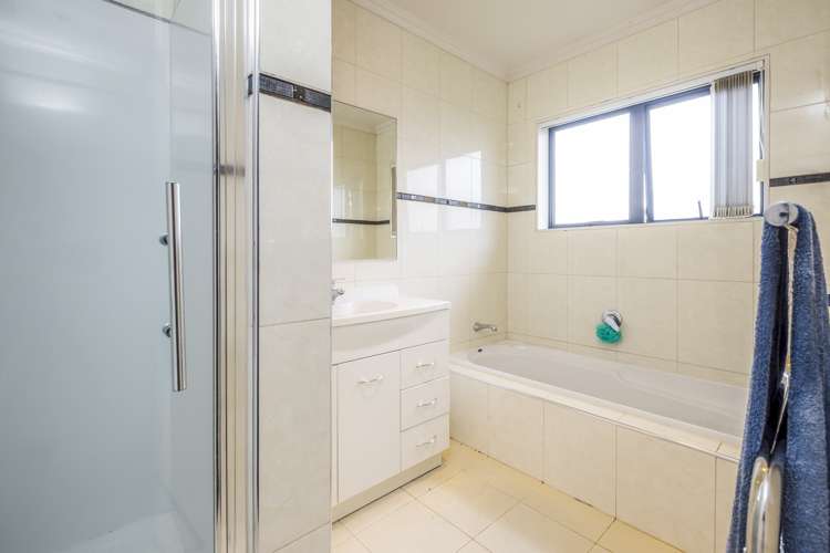 15 Goh Place Manurewa_9