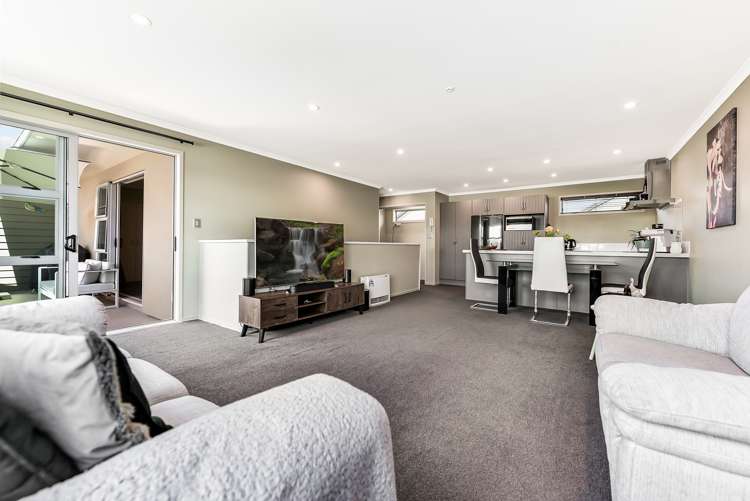 35d Enderley Avenue Enderley_6