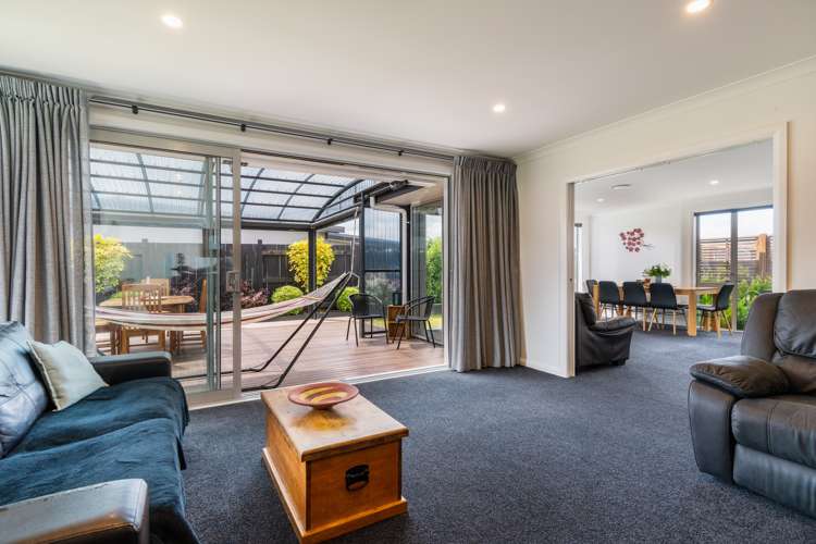 101 Johnstone Drive Fitzherbert_6