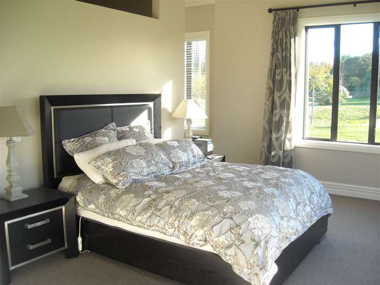 632 Marshland Road Styx_9