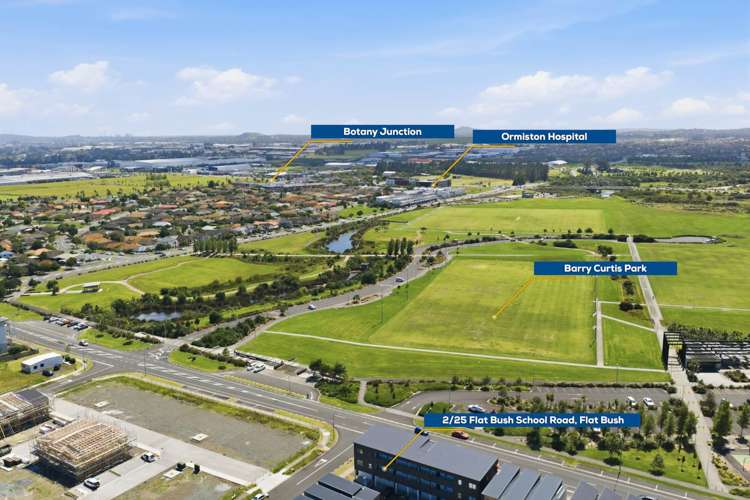 2/25 Flat Bush School Road Flat Bush_21