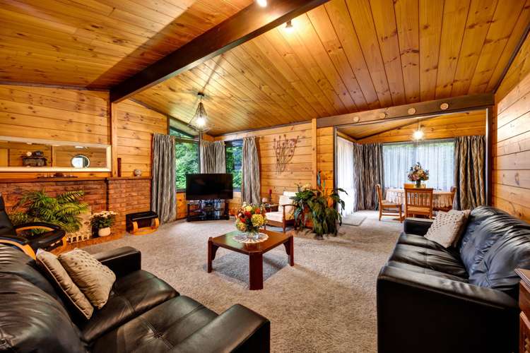 87c Rata Street Inglewood_1