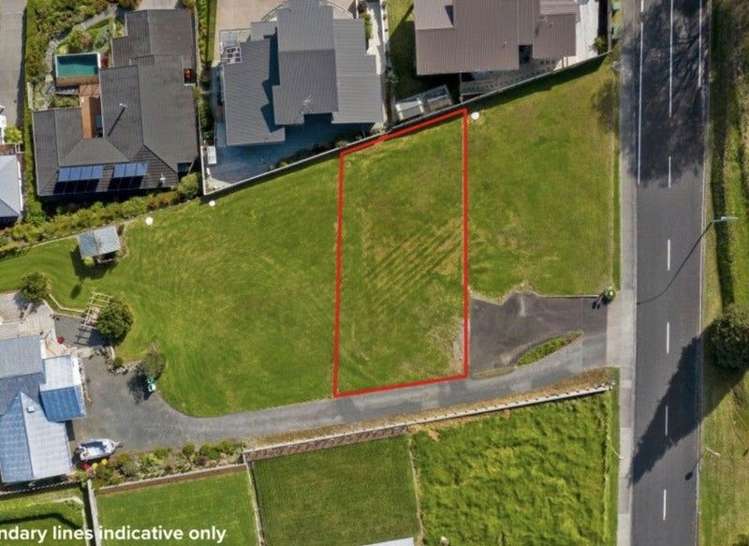 146 Waikite Road Welcome Bay_4