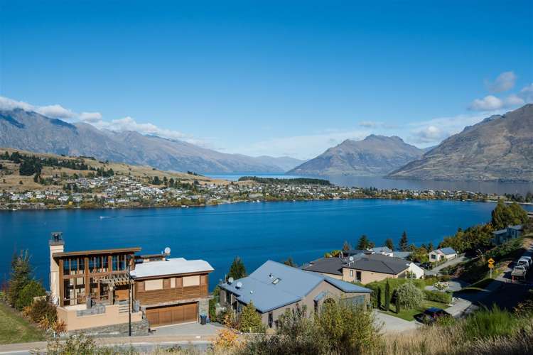 38 Highview Terrace Queenstown_1