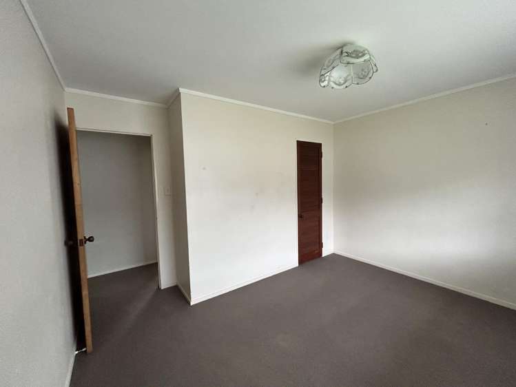 6 Colquhoun Place Dinsdale_17