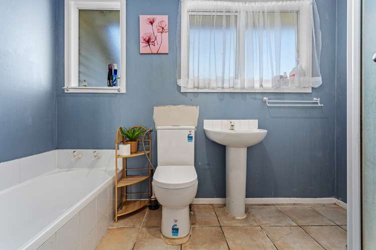 9 Fitzroy Street Kawerau_12