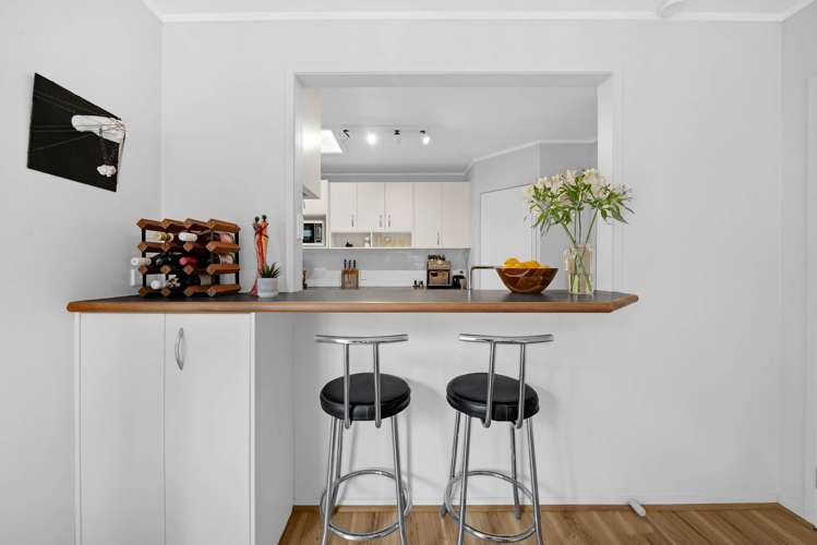 42 Lavery Place Sunnynook_17