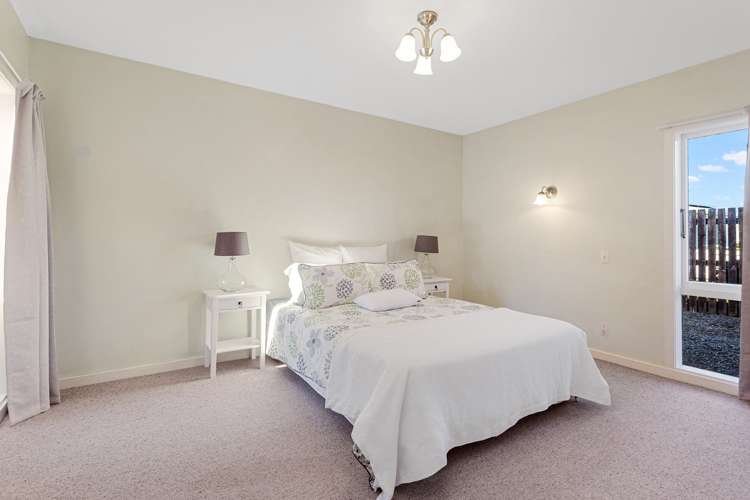 1 Redwood Place Oxford_8