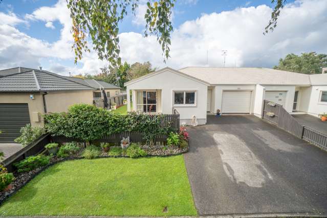 4 Astrid Court Awapuni_1