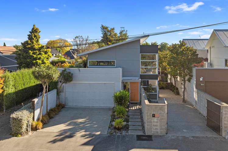 35 Matai Street West Riccarton_34