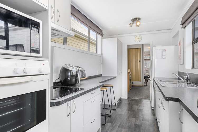 27 Bellona Street Saint Kilda_11