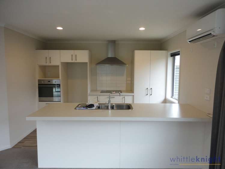 4 Deal Street Wigram_1