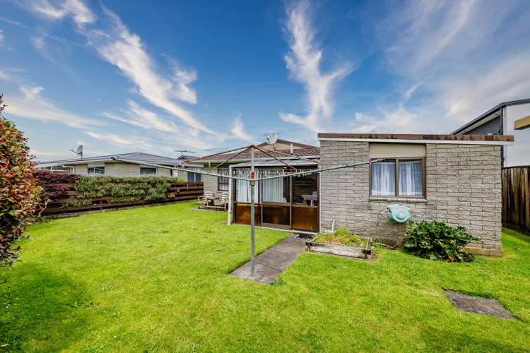 5b Clemow Road Fitzroy_18