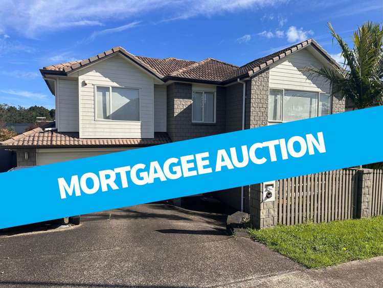 25 Wye Oak Drive_0