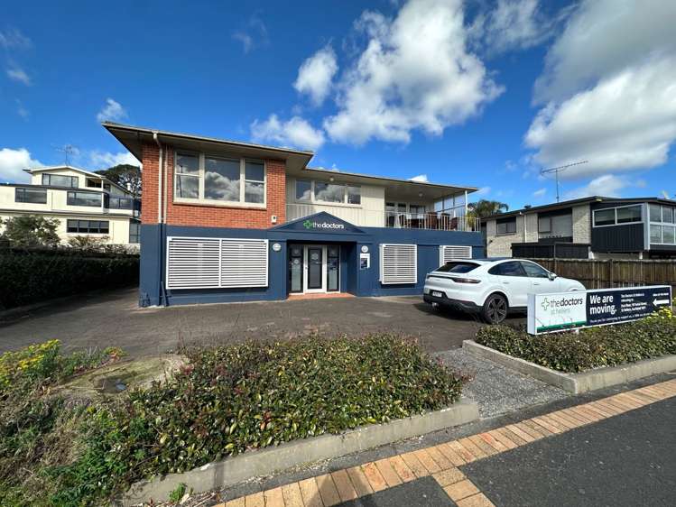 9B Polygon Road St Heliers_1