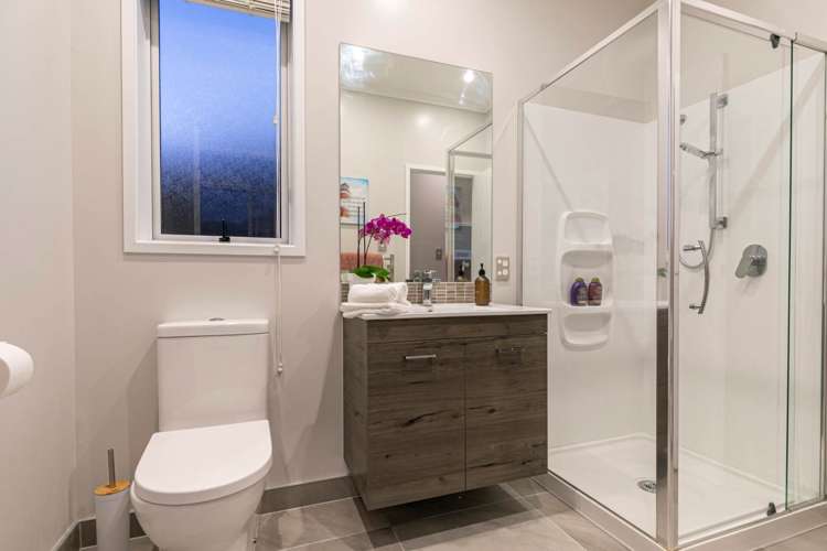 50 Ormonde Drive Silverdale_29