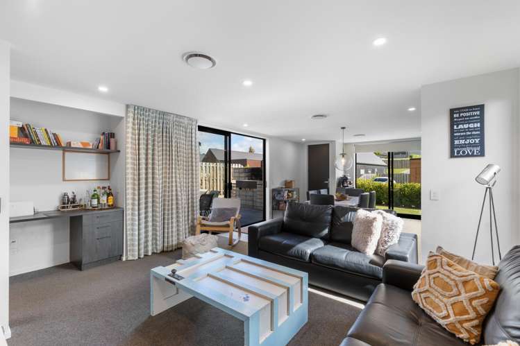 24 Huxley Place Dalefield/Wakatipu Basin_7