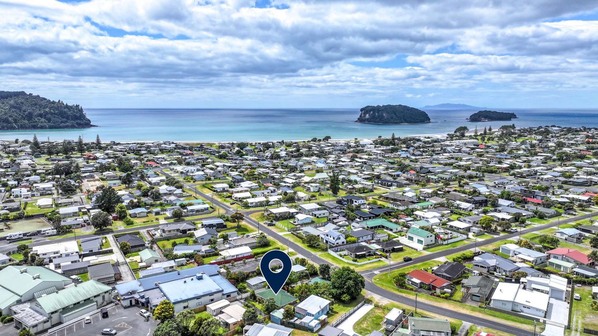 118A Tamaki Road Whangamata_0