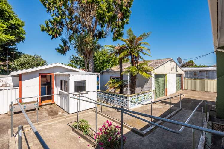 27 Read Street Levin_12