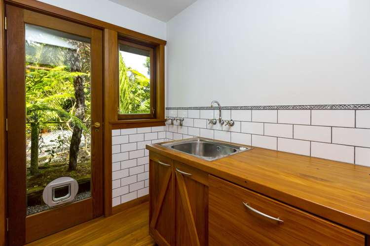 16 Benzie Avenue Wallaceville_22